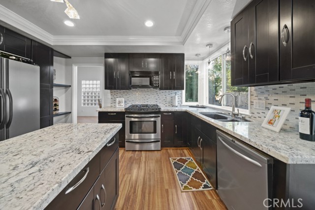 MLS #OC25236050 image #3