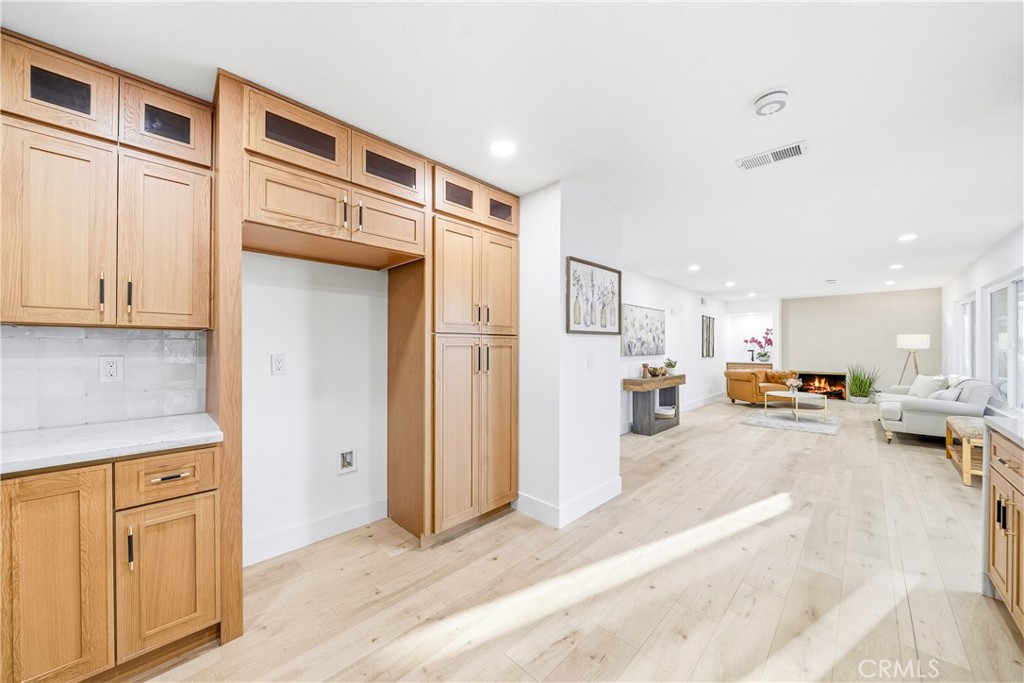 MLS #OC25236120 image #18