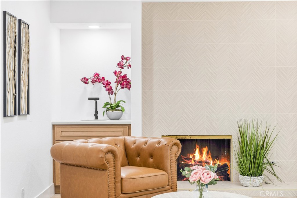 MLS #OC25236120 image #20