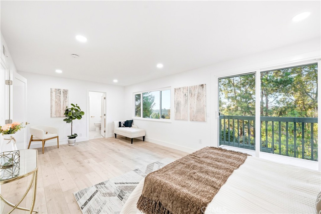 MLS #OC25236120 image #28