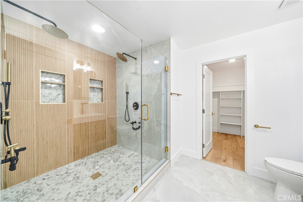 MLS #OC25236120 image #29