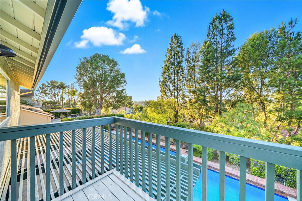 MLS #OC25236120 image #31