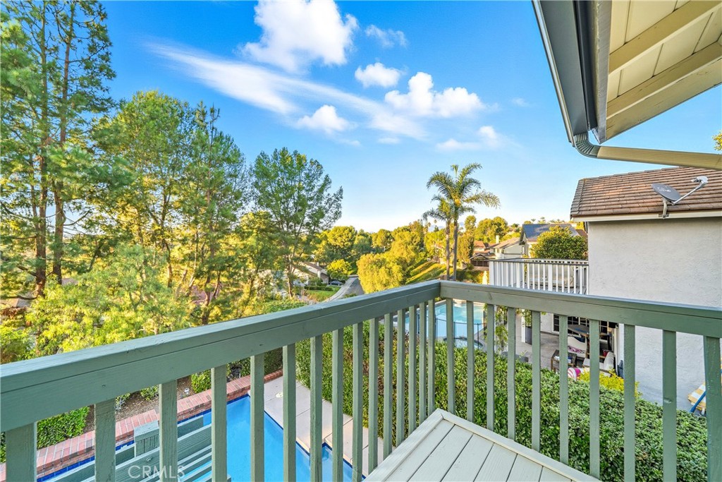 MLS #OC25236120 image #33