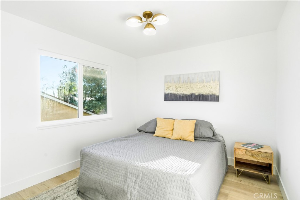 MLS #OC25236120 image #35