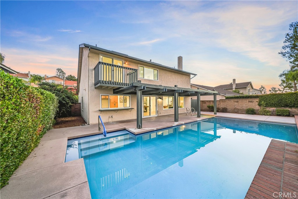 MLS #OC25236120 image #37