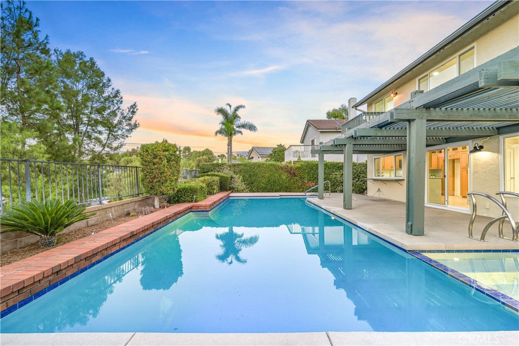 MLS #OC25236120 image #39