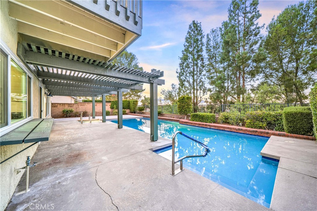 MLS #OC25236120 image #42