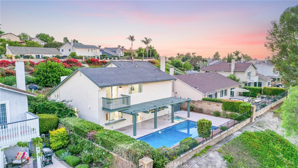 MLS #OC25236120 image #44