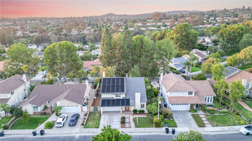 MLS #OC25236120 image #45