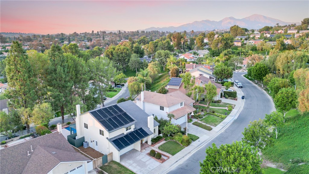 MLS #OC25236120 image #47