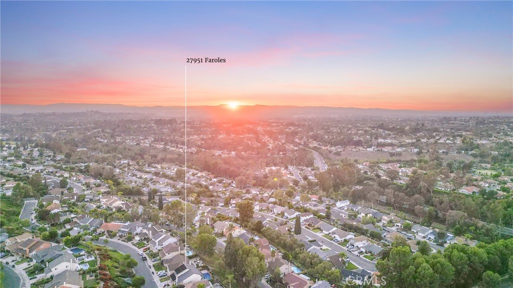 MLS #OC25236120 image #48