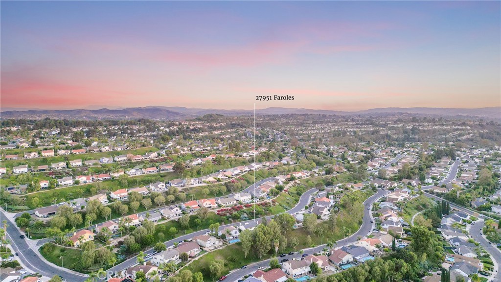 MLS #OC25236120 image #49