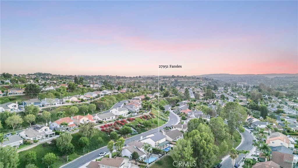 MLS #OC25236120 image #50