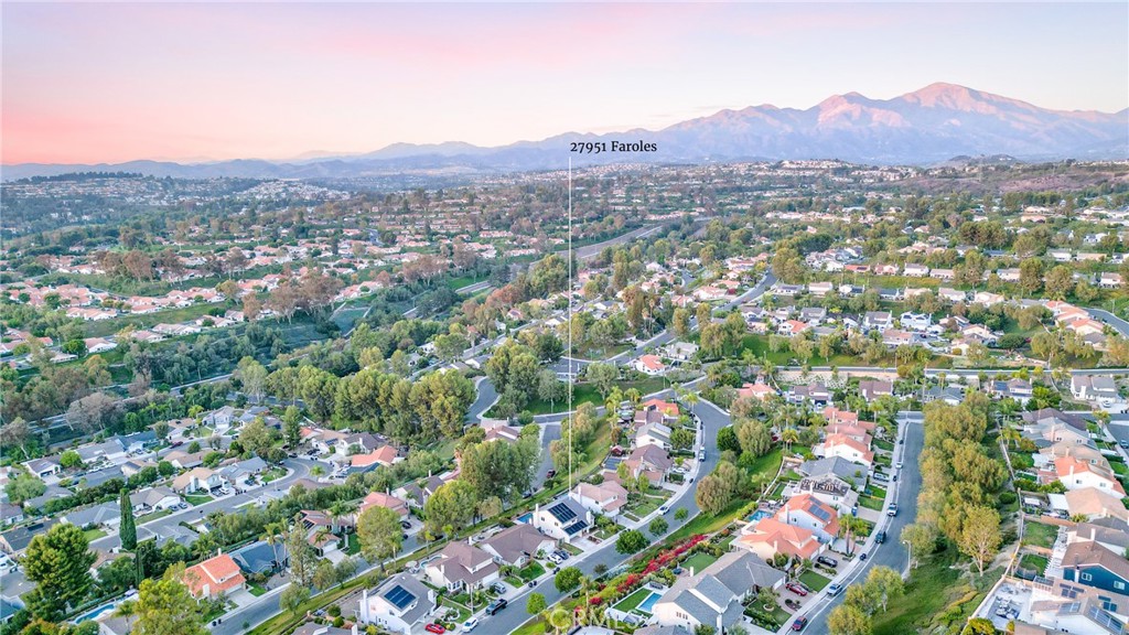 MLS #OC25236120 image #51