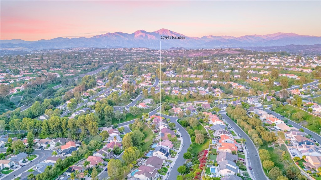 MLS #OC25236120 image #52