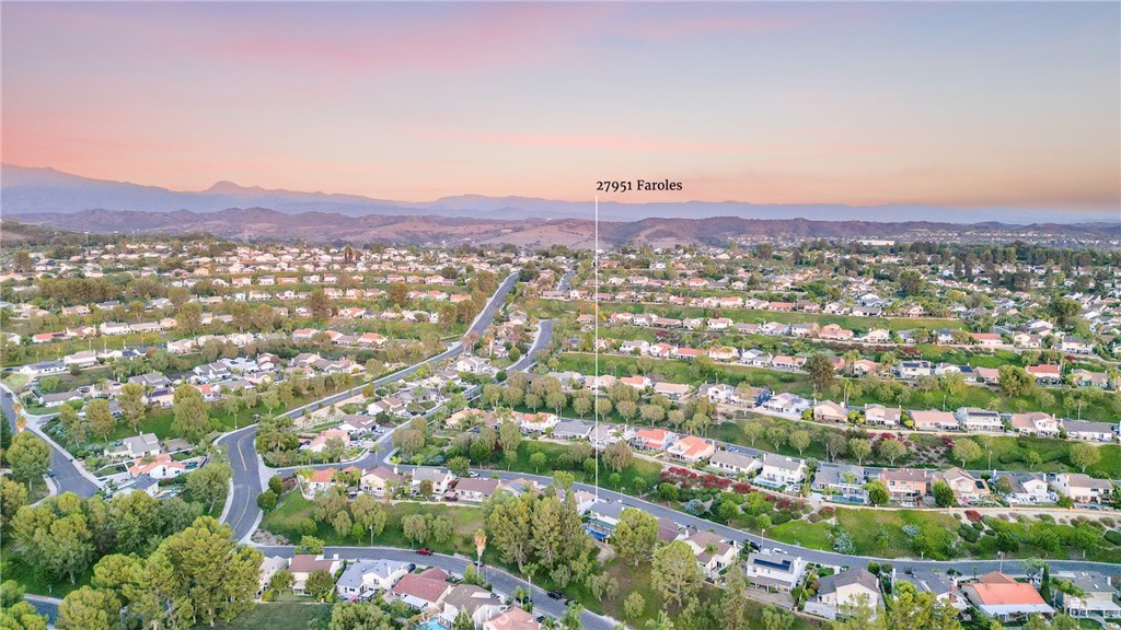 MLS #OC25236120 image #53