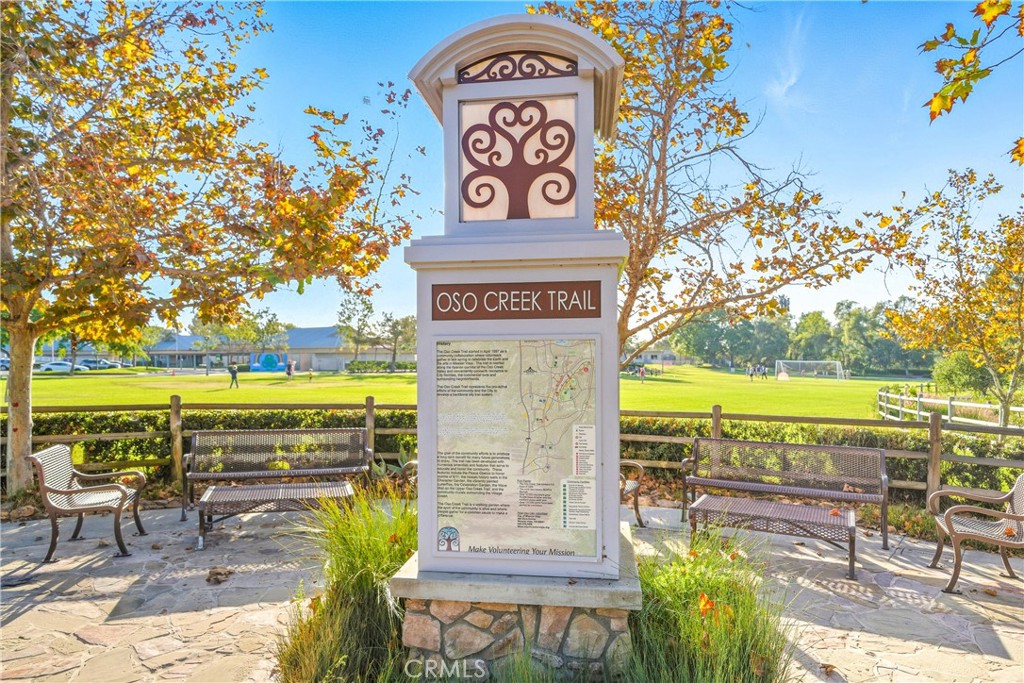 MLS #OC25236120 image #54