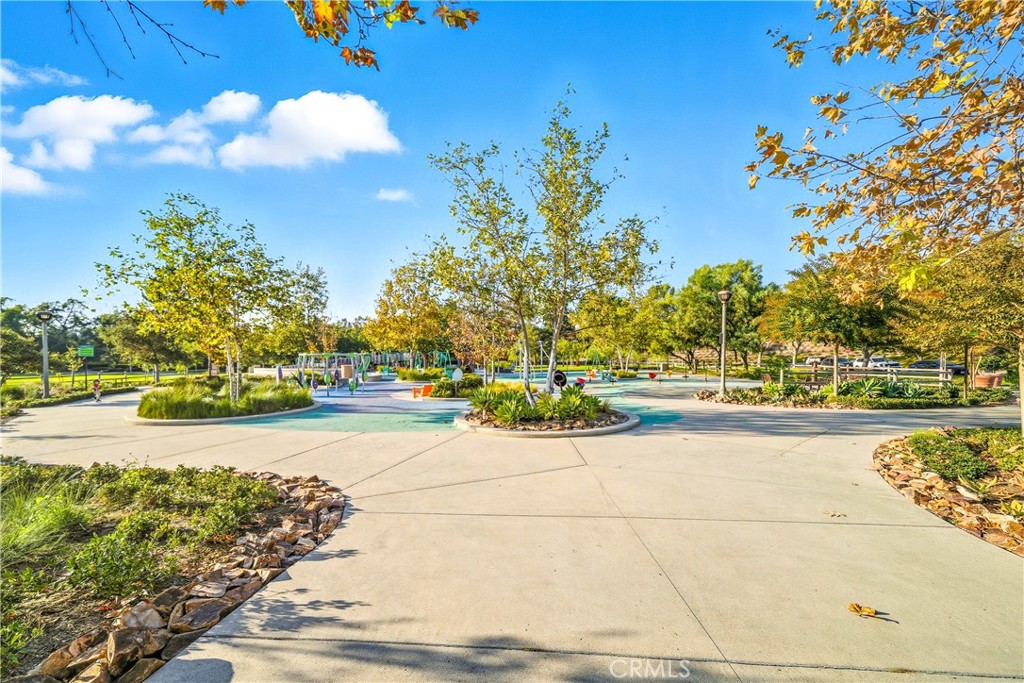 MLS #OC25236120 image #55