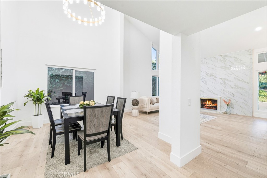 MLS #OC25236120 image #7