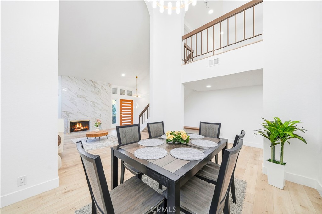 MLS #OC25236120 image #8