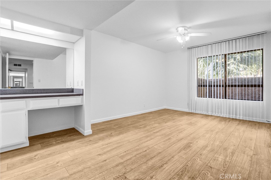 MLS #OC25236133 image #15