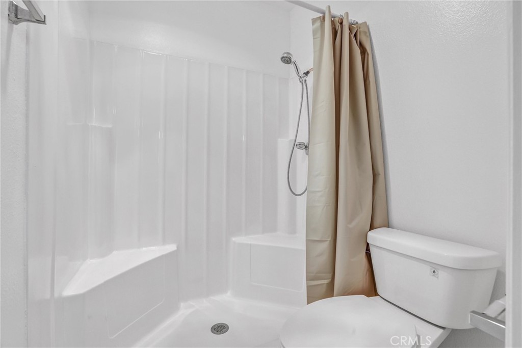 MLS #OC25236133 image #18