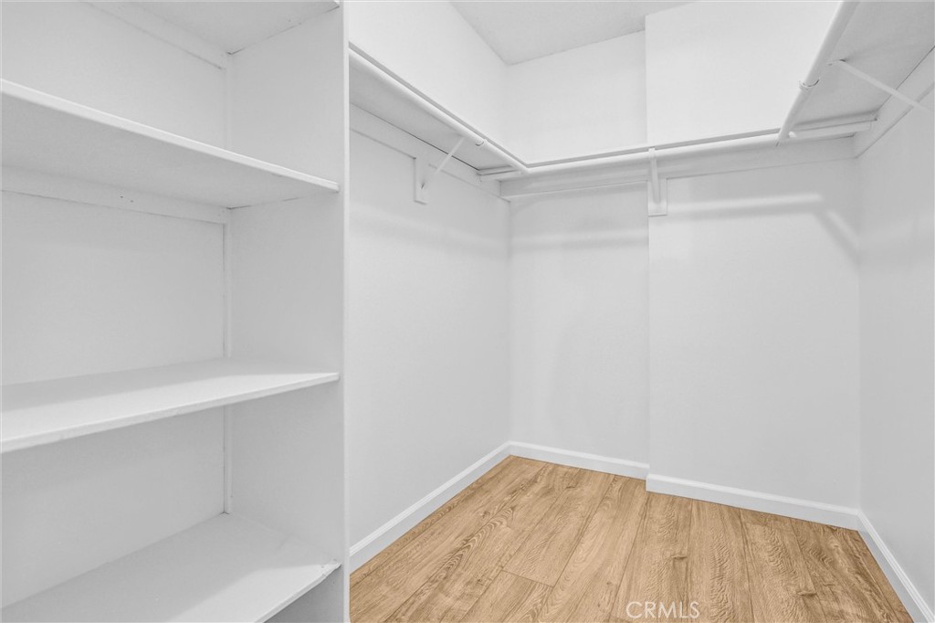 MLS #OC25236133 image #19