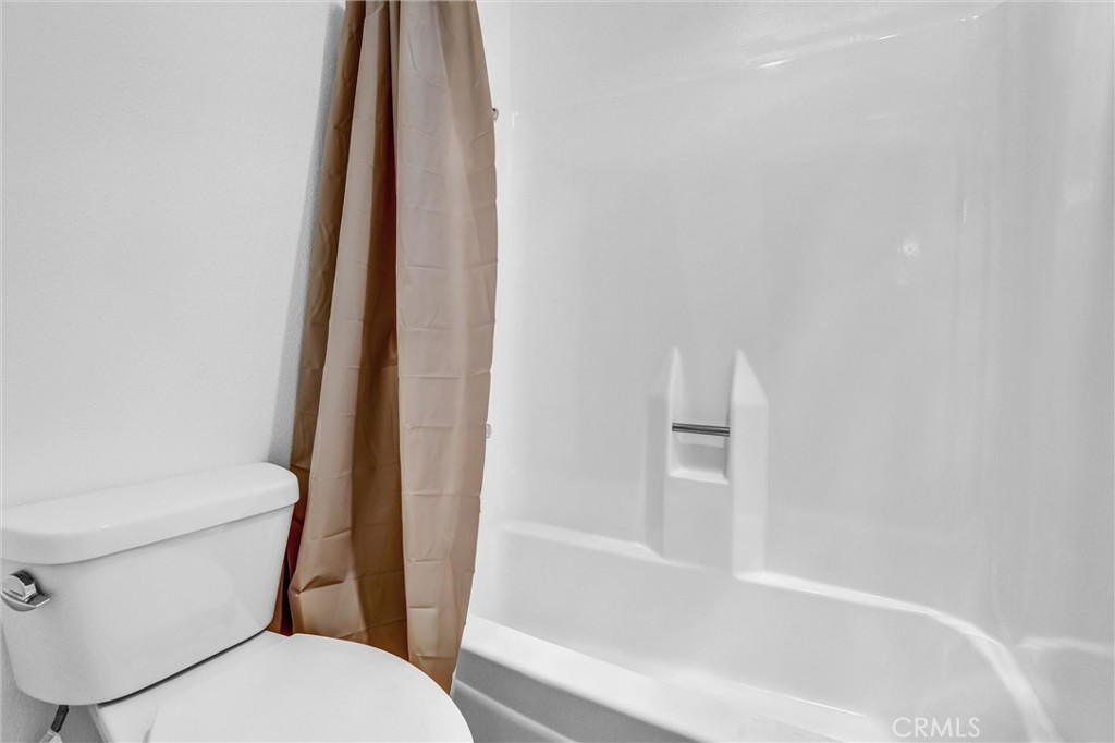 MLS #OC25236133 image #20