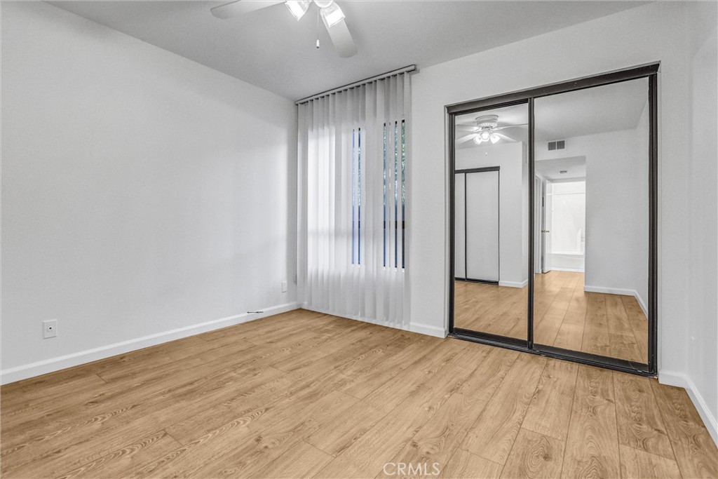 MLS #OC25236133 image #22