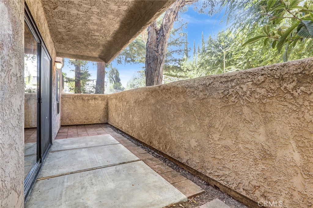 MLS #OC25236133 image #24