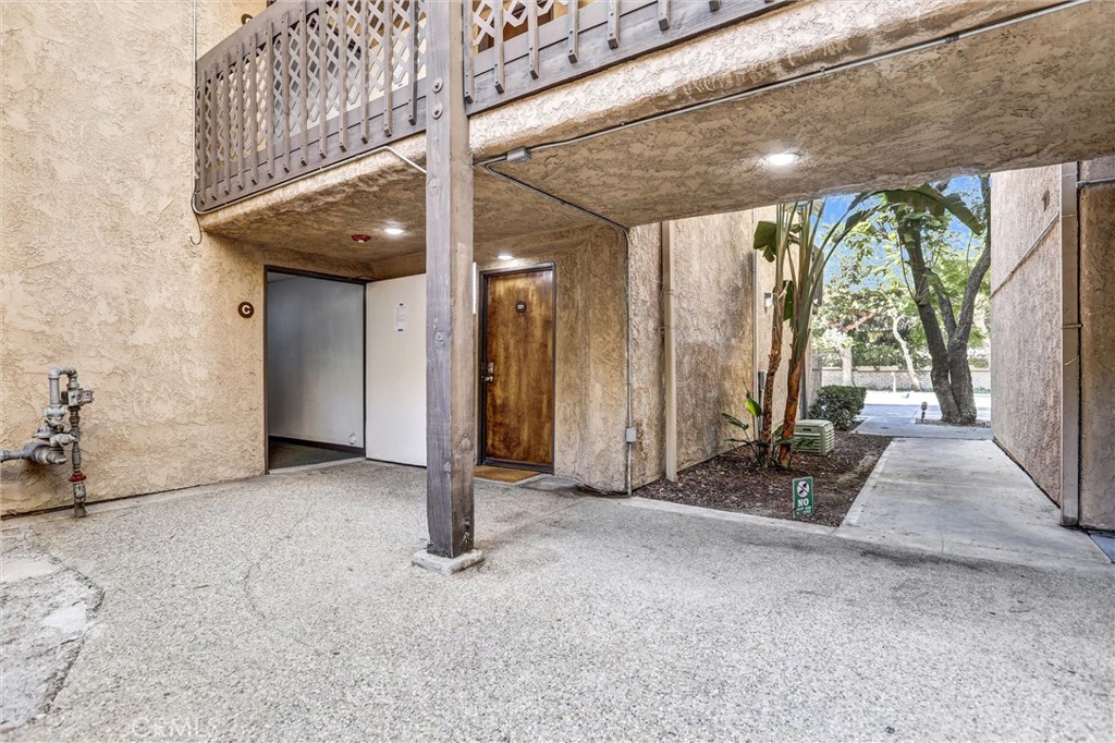 MLS #OC25236133 image #26