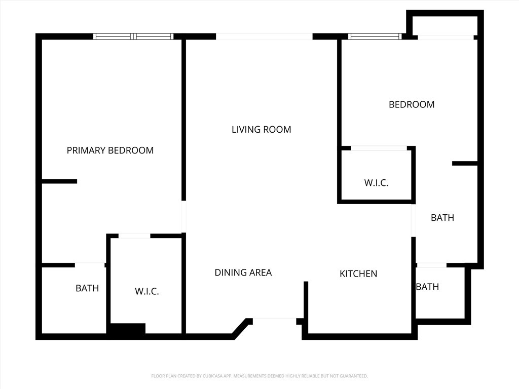 MLS #OC25236133 image #5