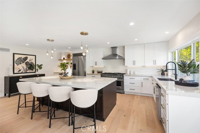 MLS #OC25236177 image #11