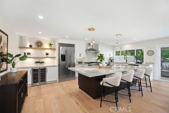 MLS #OC25236177 image #12