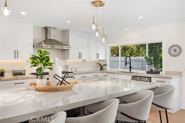 MLS #OC25236177 image #13