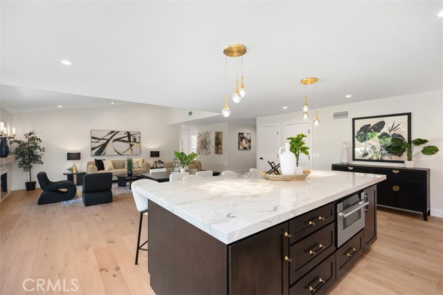 MLS #OC25236177 image #15