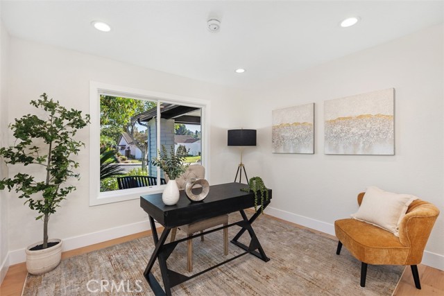 MLS #OC25236177 image #20