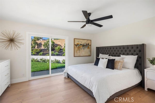 MLS #OC25236177 image #22