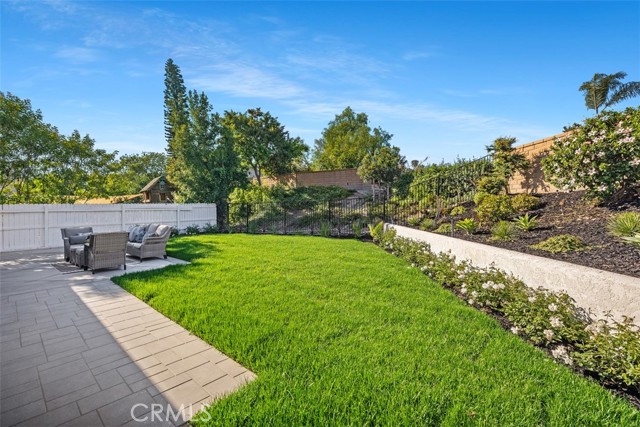 MLS #OC25236177 image #27