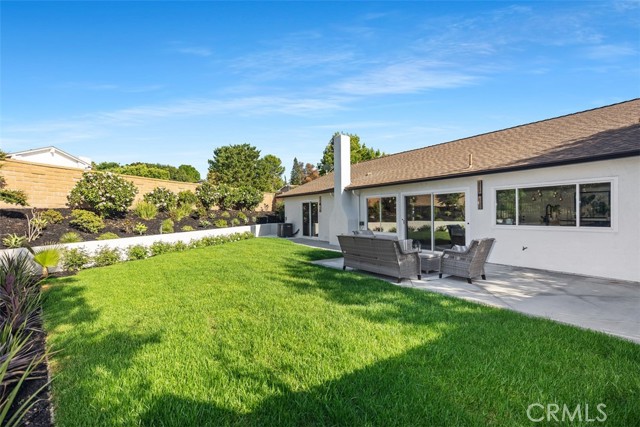 MLS #OC25236177 image #29