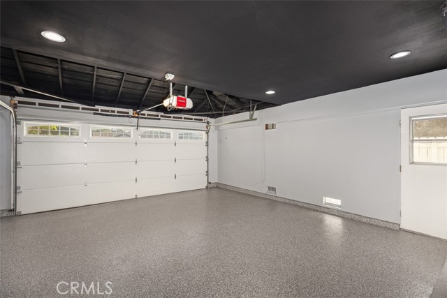 MLS #OC25236177 image #30