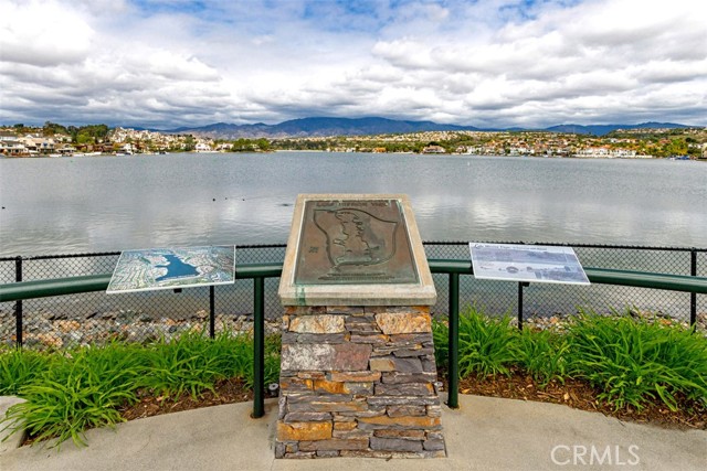 MLS #OC25236177 image #36