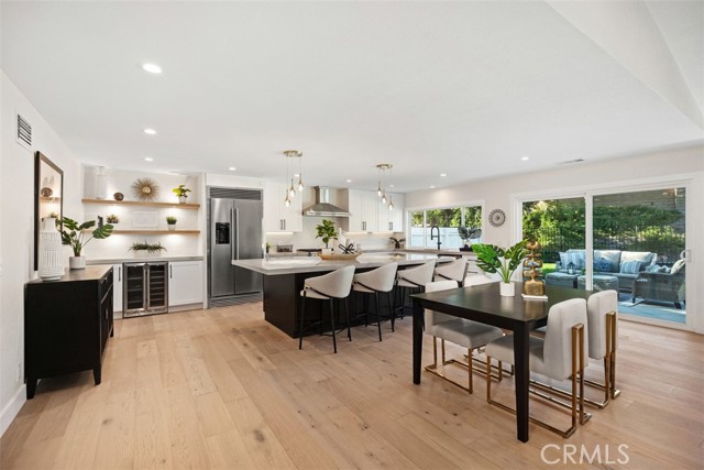 MLS #OC25236177 image #7