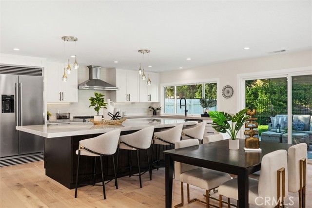 MLS #OC25236177 image #8