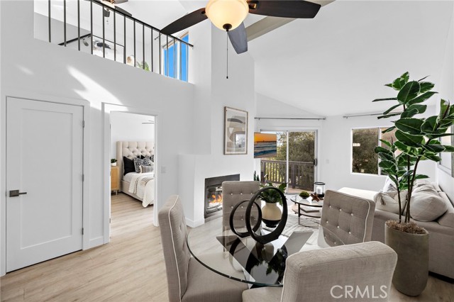 MLS #OC25236179 image #10