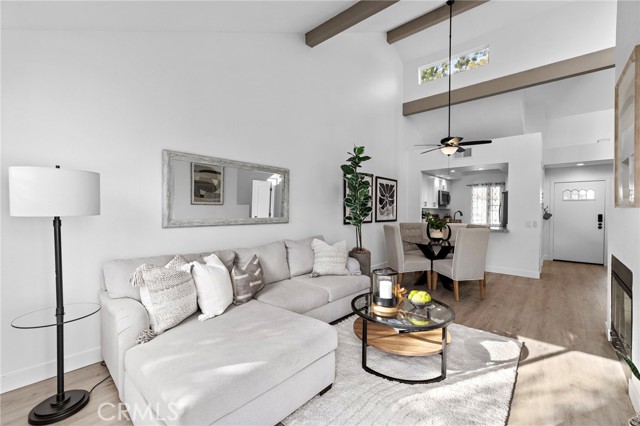 MLS #OC25236179 image #12