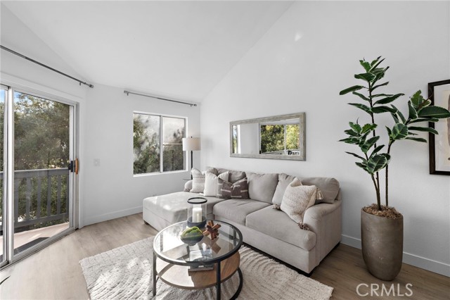 MLS #OC25236179 image #13