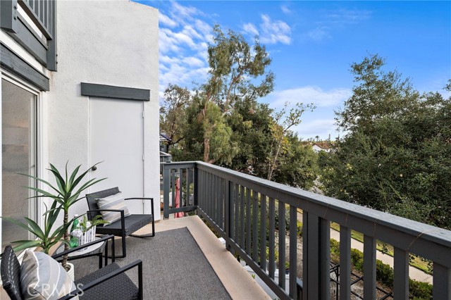 MLS #OC25236179 image #14