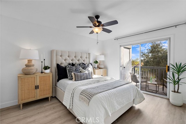 MLS #OC25236179 image #16