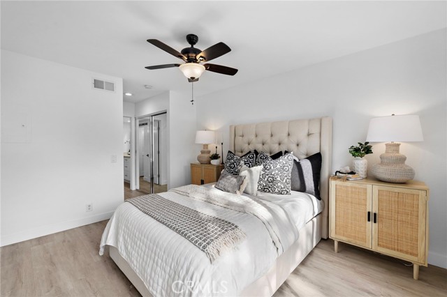 MLS #OC25236179 image #18